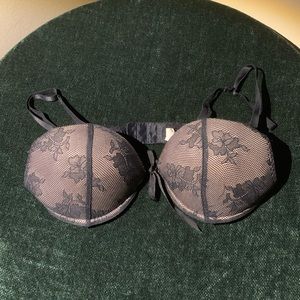 Aerie Bra
